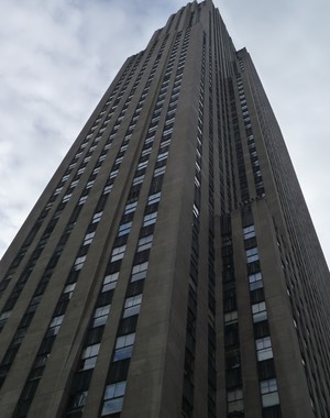 P1060898