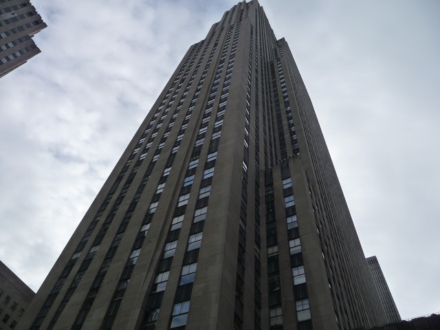 P1060898