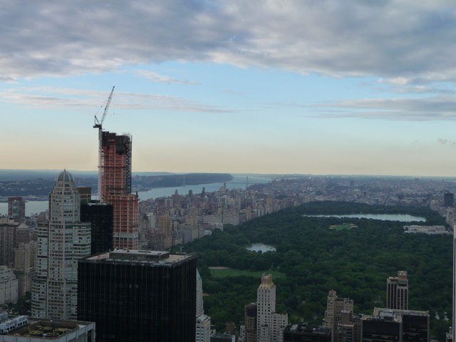 P1060910
