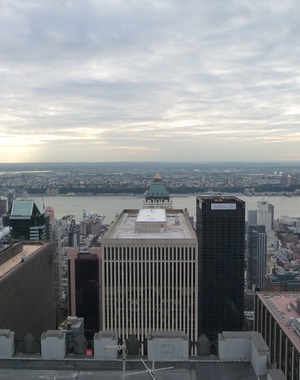 P1060911