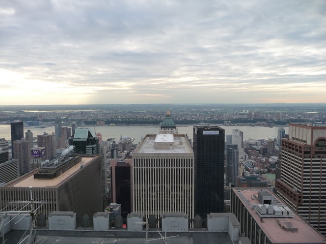 P1060911