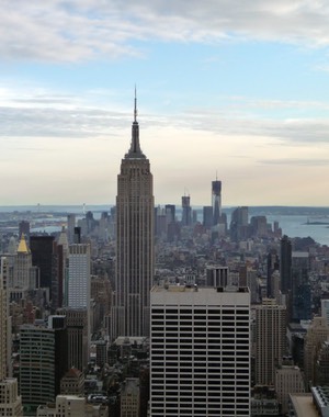 P1060914