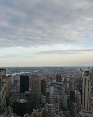 P1060923