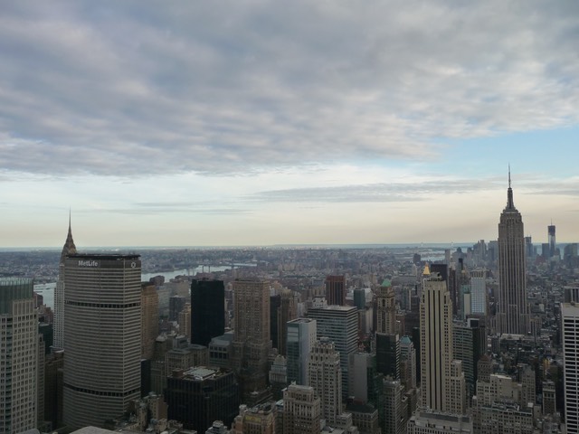 P1060923