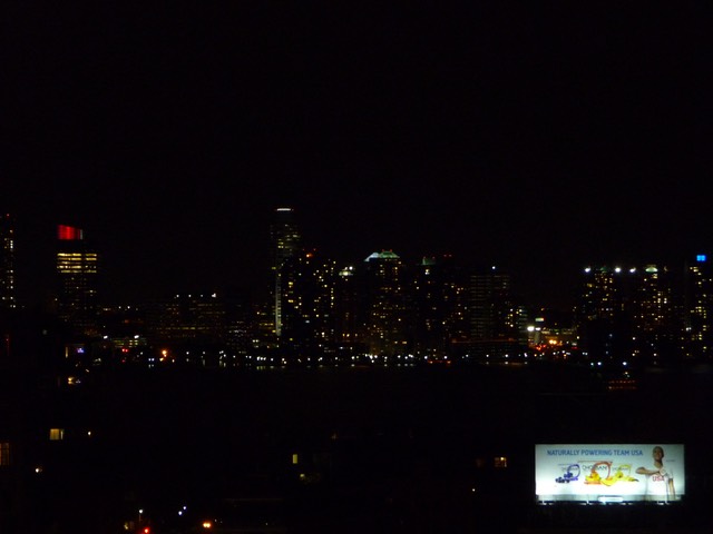 P1060955