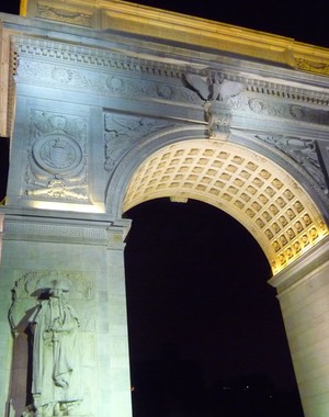 P1060980