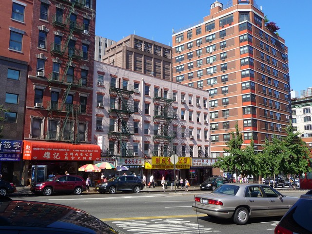 P1060983