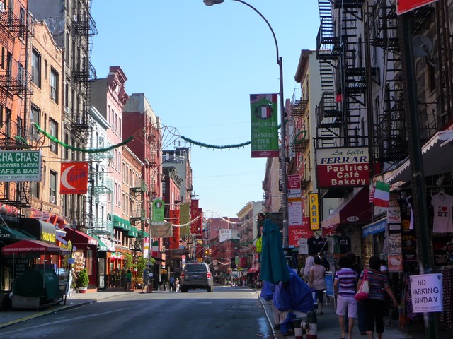 P1060984