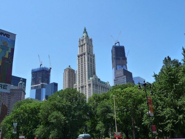 P1060993