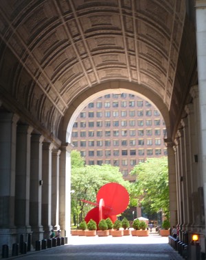 P1060995
