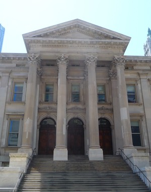 P1060997