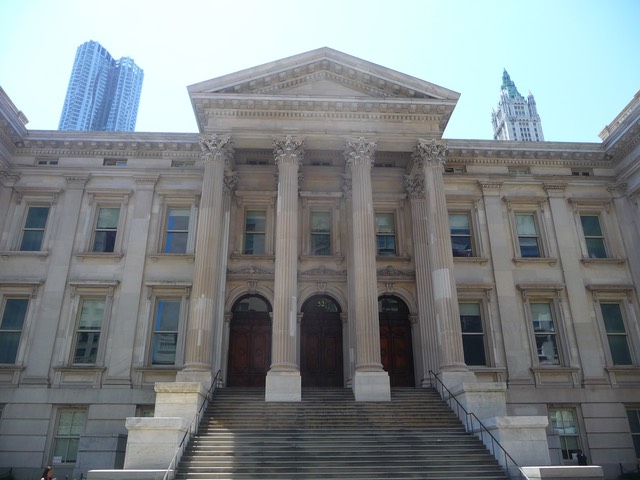 P1060997