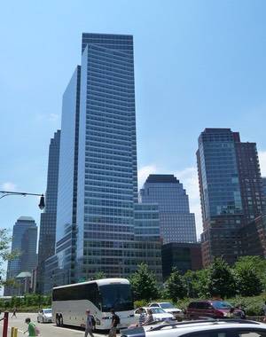 P1060999