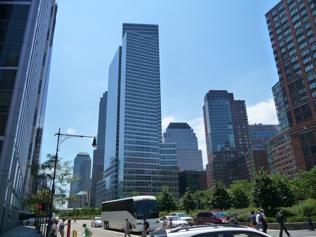P1060999