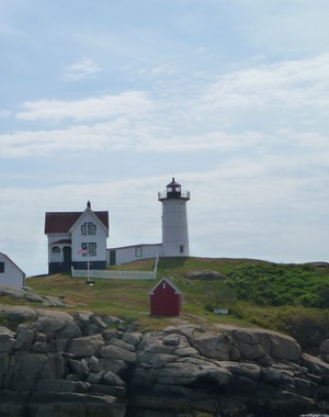 P1070001