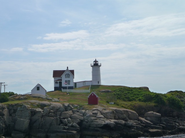 P1070001