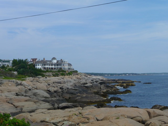 P1070008