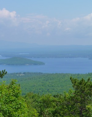 P1070015
