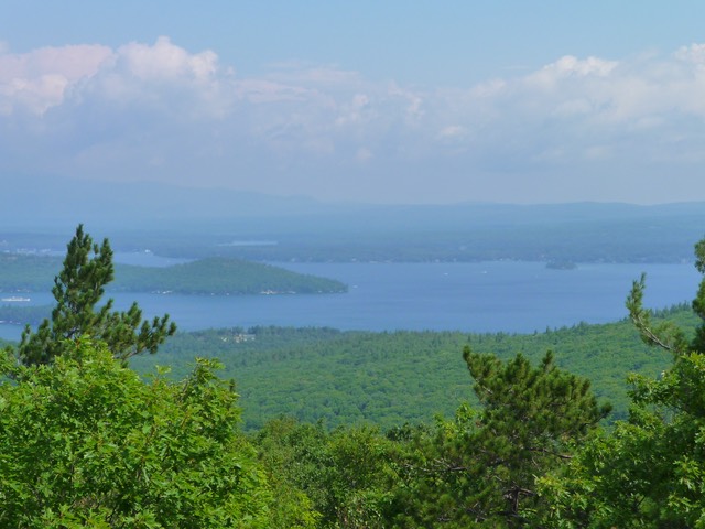 P1070015