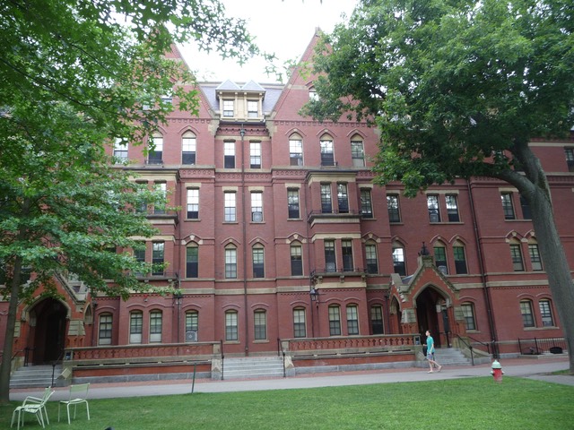 P1070037