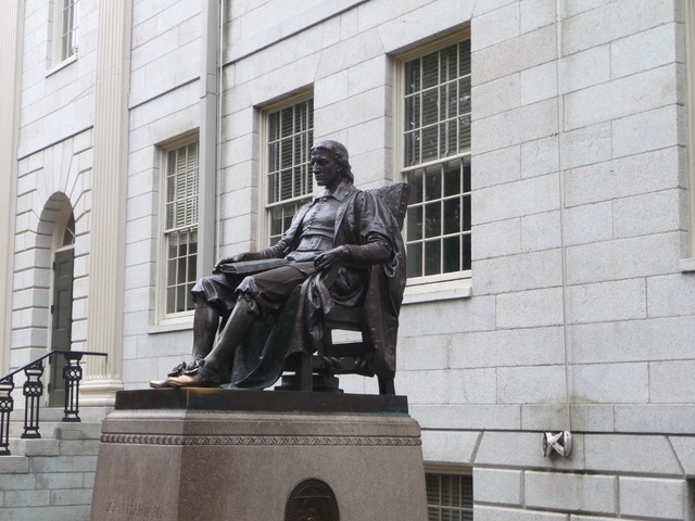 P1070039