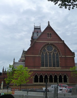 P1070045