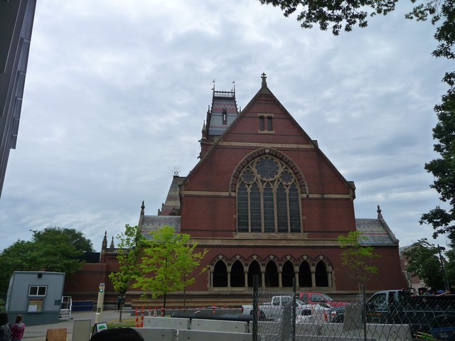 P1070045