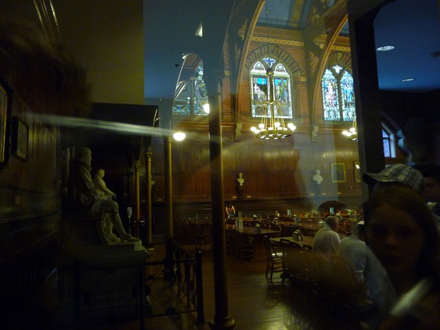 P1070048