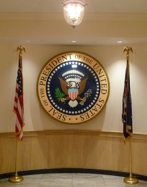 P1070065