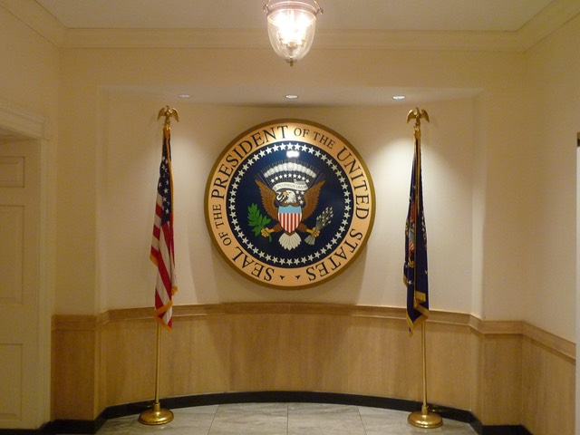 P1070065
