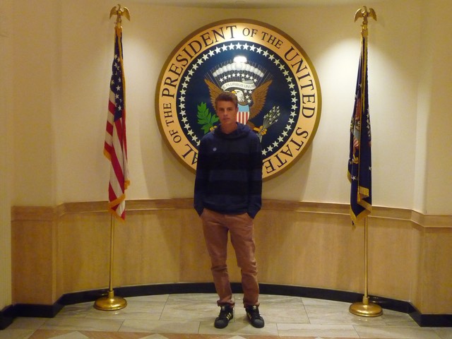 P1070068