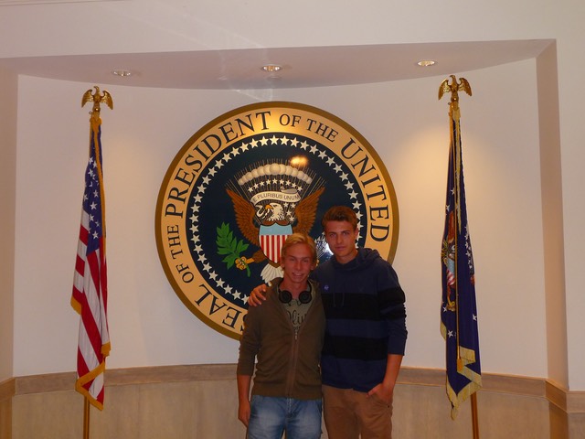 P1070075