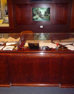 P1070076
