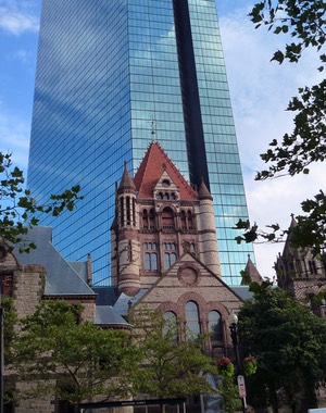 P1070086