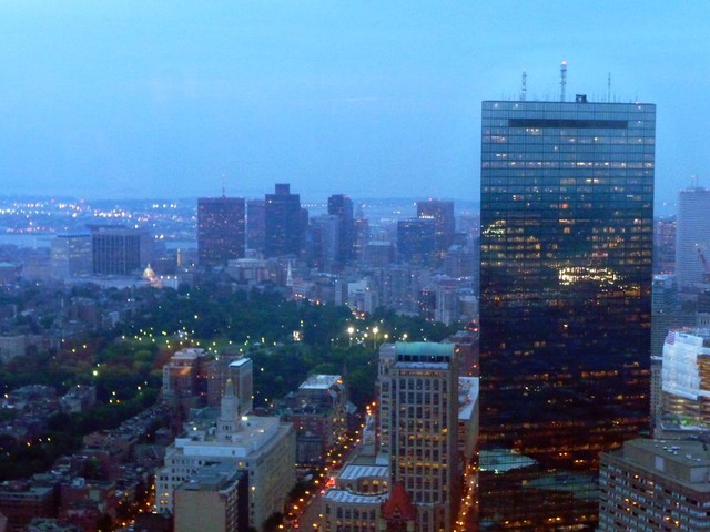 P1070090