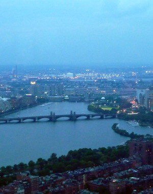 P1070092