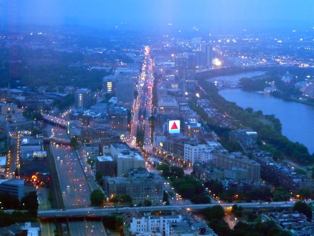 P1070108
