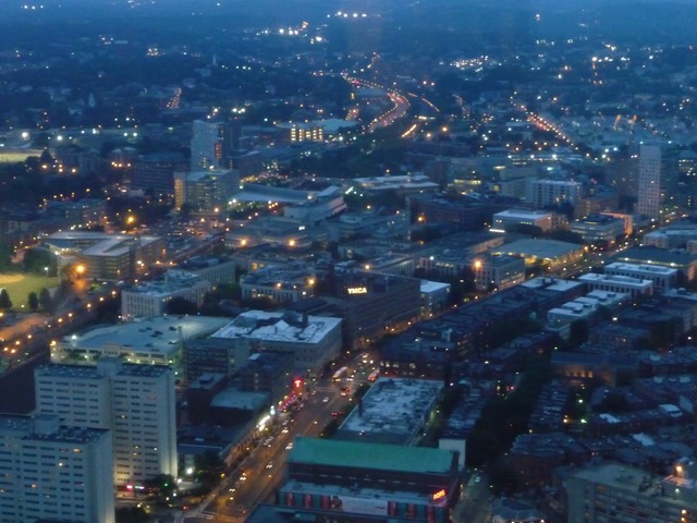P1070119