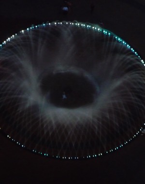 P1070127