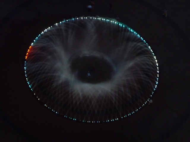 P1070127