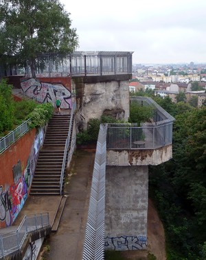 P1070168