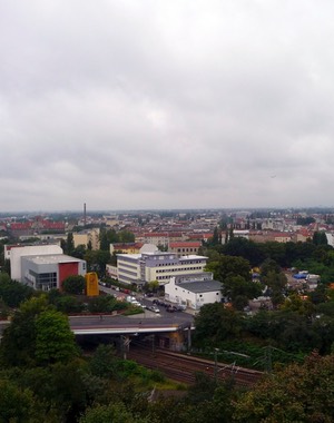 P1070169