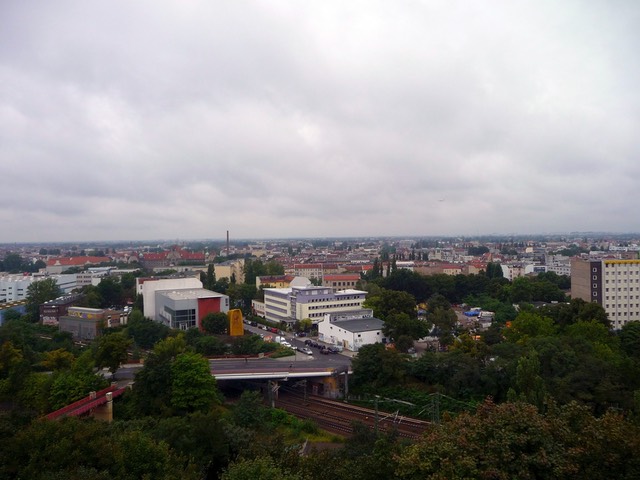 P1070169