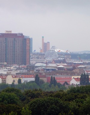 P1070170