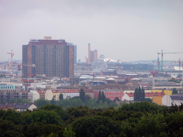 P1070170