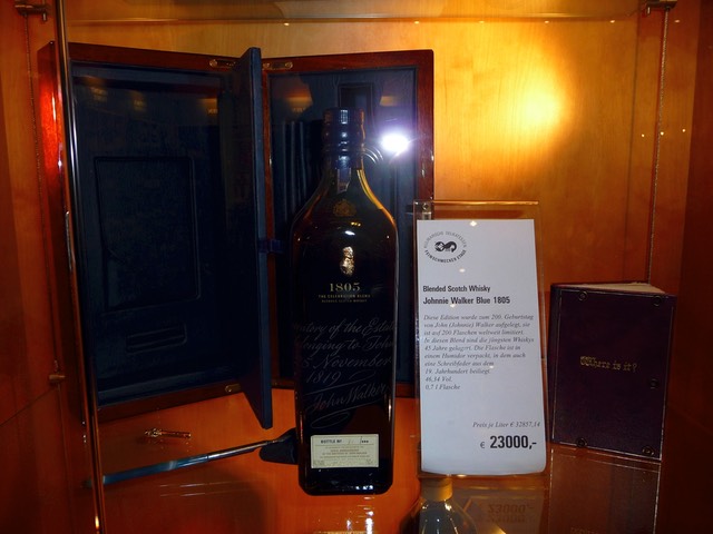 P1070178