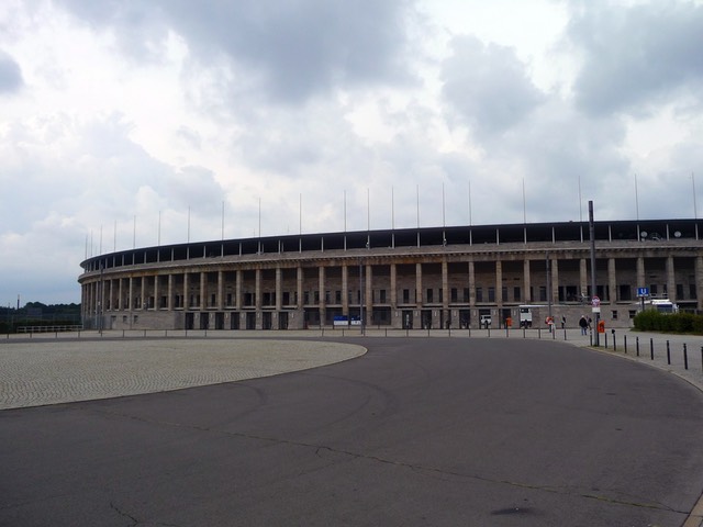 P1070179