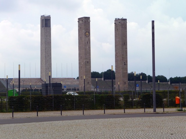 P1070180