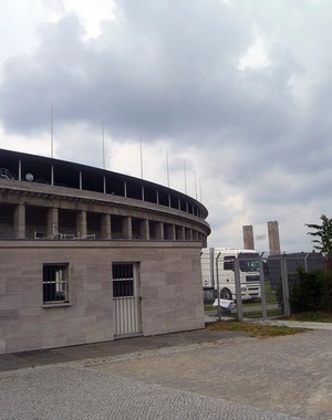 P1070183