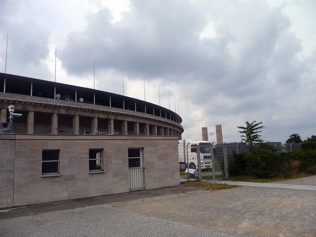 P1070183